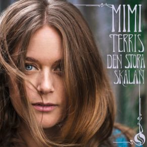 Download track Om Jag Tappar Greppet Mimi Terris