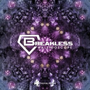 Download track Kaleidoscope Breakless