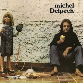 Download track 24 Decembre Au Soir Michel Delpech