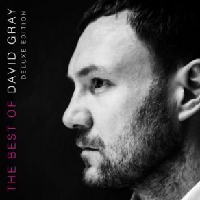 Download track Last Summer David Gray