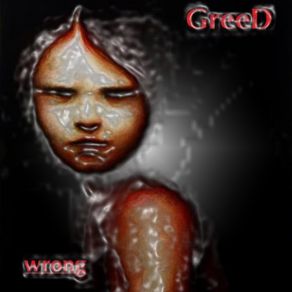 Download track Your Fabourite Game Greed