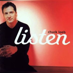 Download track Shhh... Chuck Loeb