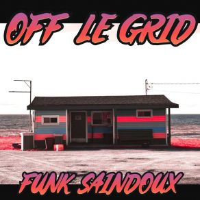 Download track Speakeasy Off Le Grid