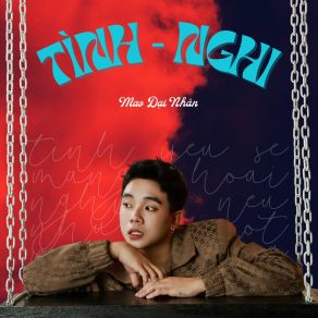 Download track Tình Nghi Mao Đại Nhân