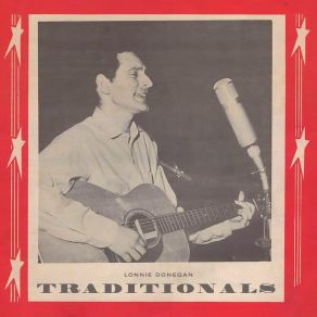 Download track Puttin' On The Style Lonnie Donegan