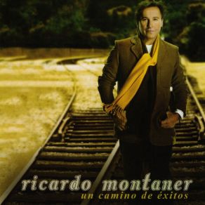 Download track Cuando A Mi Lado Estas Ricardo Montaner