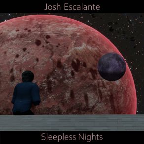 Download track For Claire Josh Escalante