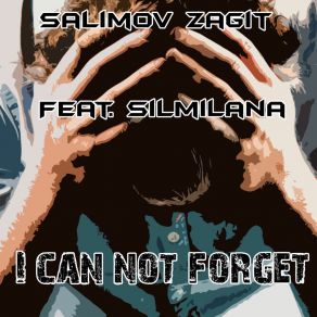 Download track Molitor Silmilana