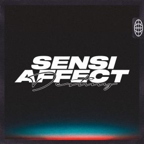 Download track Sleepover Sensi Affect