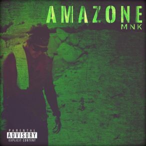 Download track P. L. F (Questbeat) MnkL'Entracte