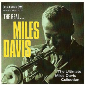 Download track My Man'S Gone Now Miles Davis