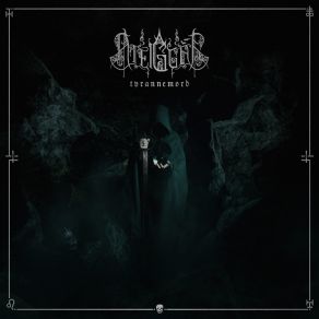 Download track Din Lyb Ziert De Altar Ateiggär