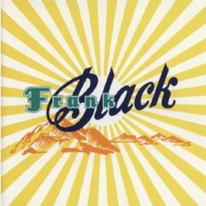 Download track Tossed (Instrumental Version) Frank Black