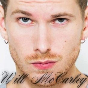 Download track Just Met You Will McCarley