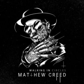 Download track Walking In Circles (Original Version 2017) Matthew Creed