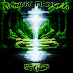 Download track SIEMENS Sonny Ranger