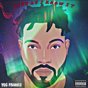 Download track Quarterback YOG FrankO