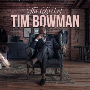 Download track Easy Tim Bowman