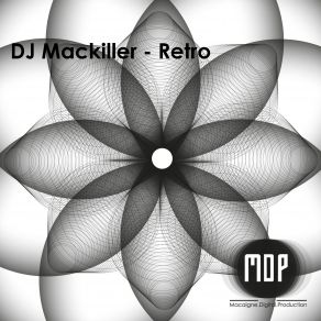 Download track Tiup Dj Mackiller