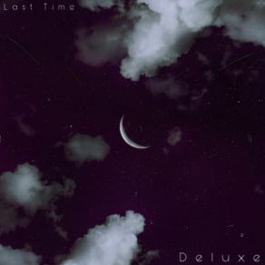 Download track Last Time (Slowed + Reverb) YurifbeatReverb