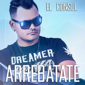 Download track Mi Fantasía El Consul