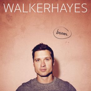 Download track Prescriptions Walker Hayes