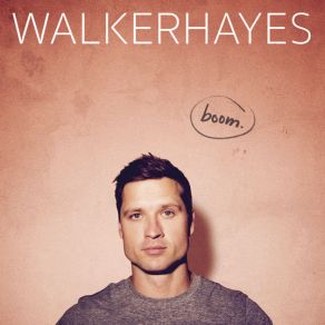 Download track Craig Walker Hayes