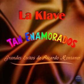 Download track Solo Con Un Beso La Klave