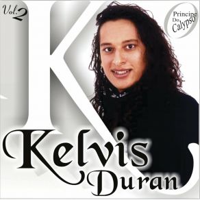 Download track O Clone Kelvis Duran