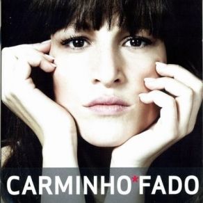 Download track Escrevi Teu Nome No Vento Carminho