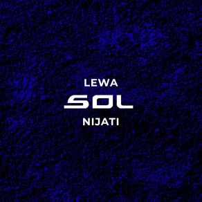 Download track Courir Dans La Nuit Lewa Nijati