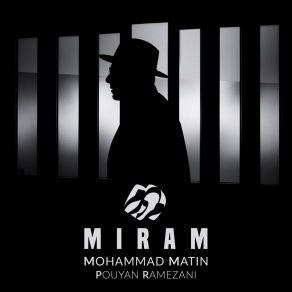 Download track Miram Mohammad Matin