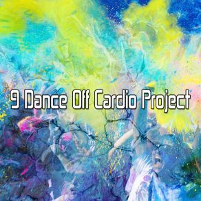 Download track 24 Hour Magic Dance Hits 2014