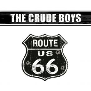 Download track Heroes The Crude Boys