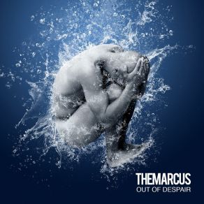 Download track Fall Through TheMarcus