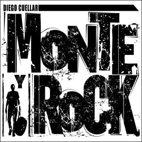 Download track Mi Luna Cautiva Diego CuellarJimena Grandinetti