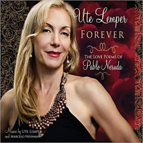 Download track If You Forget Me Ute Lemper