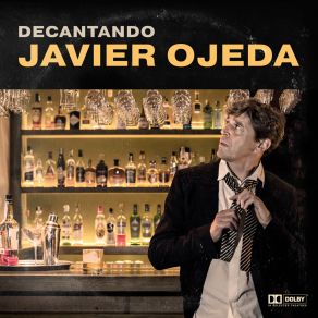 Download track Ruta 66 Javier Ojeda