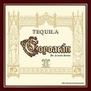 Download track Juan Simón: Rock / Alcohol / Improperios Armando Palomas