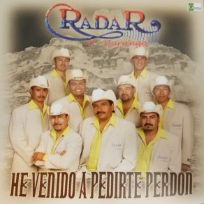 Download track Un Amor Asi Radar D' DurangoJuan Pablo Lopez