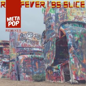 Download track 95 Slice (Lorenzo Molinari Remix) Raw Fever