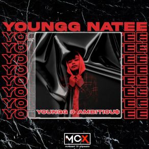 Download track 213 YOUNGG NATEE