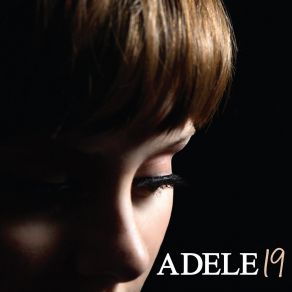 Download track My Same Adele