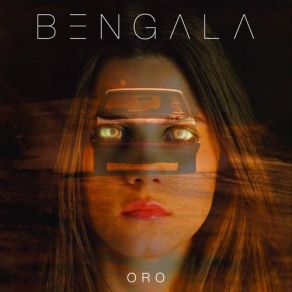 Download track Oro Bengala