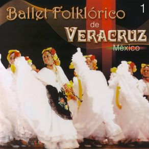 Download track Danza De La Viejada Veracruzana: La Alegría Ensamble Folklòrico De Veracruz