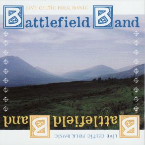 Download track Athole Highlanders Battlefield Band