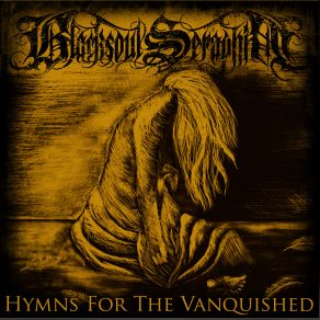 Download track The Sightless Hero Blacksoul Seraphim