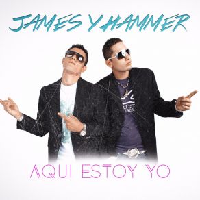 Download track Loco Por Besarte James Hammer