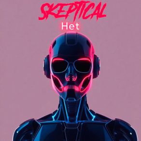 Download track M03rrrrr Skeptical