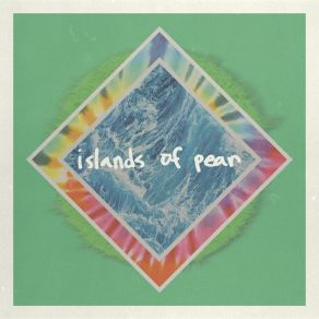 Download track Filtered Islands Of Pear